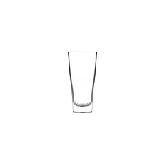 Arcoroc Skyscraper 10 Oz Highball Glass  12/Case (N0391)