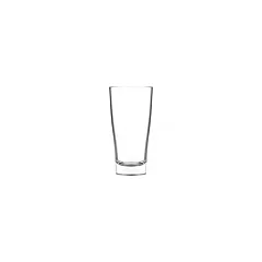 Arcoroc Skyscraper 14 Oz Beverage Glass 12/Case