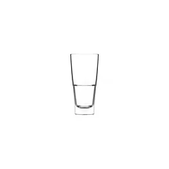 Arcoroc Urbane 10 Oz Highball Glass 12/Case(N0513)