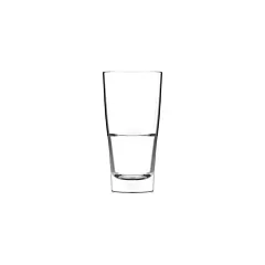 Arcoroc Urbane 16 Oz Cooler Glass  12/Case (N0520)