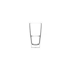 Arcoroc Urbane 12 Oz Beverage Glass 12 /Case