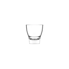 Arcoroc Urbane 5 Oz Rocks Glass 12 /Case