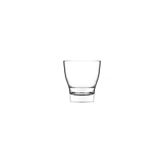 Arcoroc Urbane 12 Oz Double Old Fashioned Glass 12 /Case