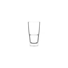 Arcoroc Urbane 14 Oz Beverage Glass 12 /Case