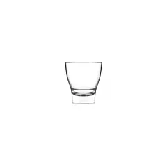Arcoroc Urbane 7 Oz Rocks Glass  12/Case (N0530)