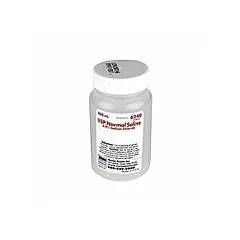Saline NaCl 0.9% USP Sodium Chloride, 100ml Bottles 48/case (VMNA-6240)
