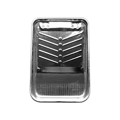 Rubberset Paint Tray