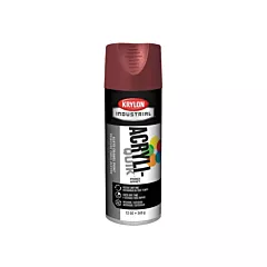 Krylon Industrial Peinture en aérosol pour entretien Acryli-Quik(MC)