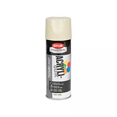 Krylon Industrial Spray Paint