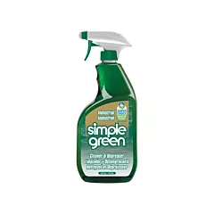 Simple Green Nettoyant dégraissant