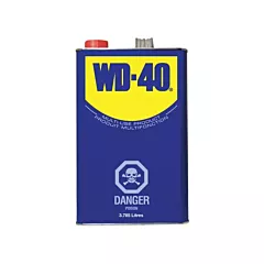 WD-40 Pénétrant