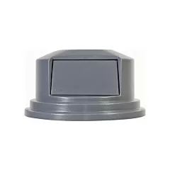 Rubbermaid Couvercles ronds Brute(MD)