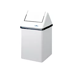 Frost Waste Containers