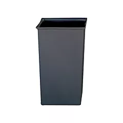 Rubbermaid Landmark Series® Classic Containers - Rigid Liners