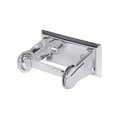 Frost Distributeur de papier hygiénique