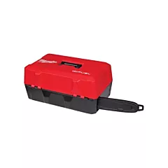 Milwaukee Top Handle Chainsaw Case (49-16-2746)