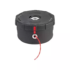 Milwaukee Easy Load Trimmer Head (49-16-2748)