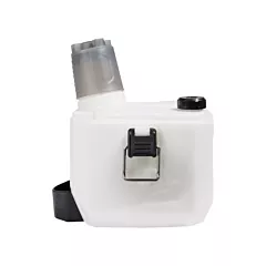 Milwaukee 1 Gallon Handheld Sprayer Tank (49-16-2761)