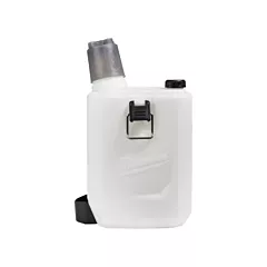 Milwaukee Réservoir 2 gallon pour vaporisateur à main (49-16-2762)