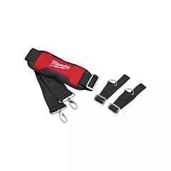 Milwaukee Handheld Sprayer Shoulder Strap (49-16-2764)