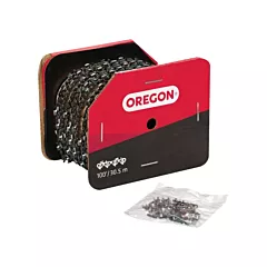Oregon PowerCut™ Saw Chain (OF.75EXJ100U)