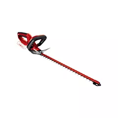 Einhell Ensemble de taille-bordure sans fil, 20,5