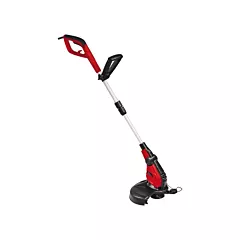 Einhell Taille-bordure télescopique, 12