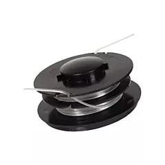 Einhell Telescopic String Trimmer Replacement Spool (LINE SPARE FOR GC-ET 4530)