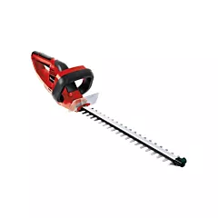Einhell Hedge Trimmer, 22