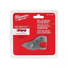 Milwaukee M12™ Brushless Pruning Shears Replacement Blade (48-44-2769)