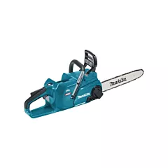 Makita XGT Brushless Cordless Rear-Handle Chainsaw (Tool Only), 14