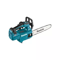 Makita XGT Cordless Brushless Top Handle Chainsaw (Tool Only)