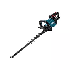 Makita Taille-haie XGT Li-Ion avec moteur sans balai