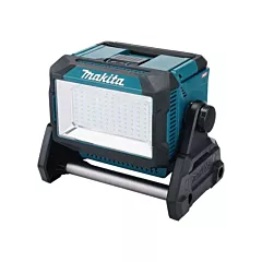 Makita XGT Worklight with Lamp Shade (Tool Only), LED, 10000 Lumens (ML009GX)
