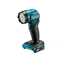 Makita XGT Li-Ion Flashlight, LED, 160 Lumens (High) (ML001G)