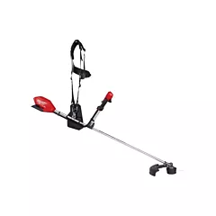 Milwaukee M18 Fuel™ Brush Cutter, 72