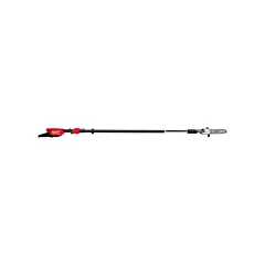 Milwaukee M18 Fuel™ Telescoping Pole Saw (Tool-Only), 18 V/2.35 HP, 16 lbs., Battery Powered (3013-20)
