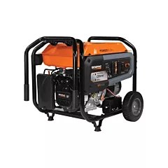 Generac Génératrice portable avec technologie COsense(MD)