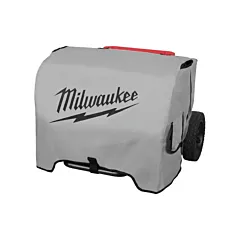 Milwaukee Cover for ROLL-ON™ 2.5kWh Power Supply (48-11-3300)