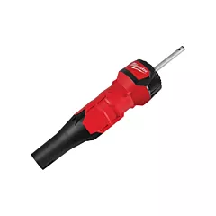 Milwaukee M18 Fuel™ Quik-Lok™ Blower Attachment (49-16-2793)