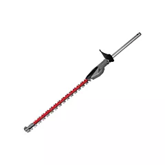 Milwaukee M18 Fuel™ Quik-Lok™ Hedge Trimmer Attachment (49-16-2796)