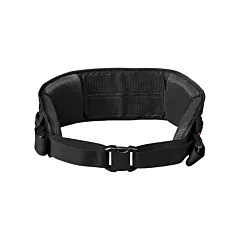 Milwaukee Backpack Blower Hip Belt (49-16-2798)