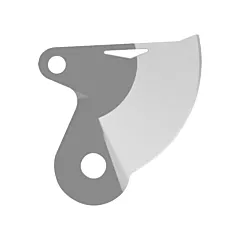 Milwaukee M18™ Brushless Telescoping Pole Pruning Shears Replacement Blade (48-44-2770)