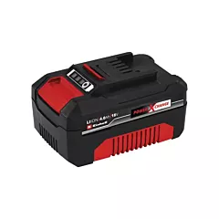Einhell Batterie 4.0 Ah, 18 V (4511481)