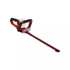 Einhell Arcurra 18/55 Li-Solo Cordless Hedge Trimmer, 24