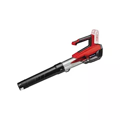 Einhell GP-LB Li E-Solo Cordless Leaf Blower, 18 V, 124 MPH, 5.7 lbs., Battery Powered (3433556)