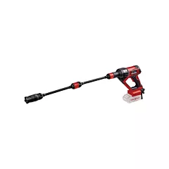 Einhell Cordless Pressure Washer, 348 PSI, 1 GPM (4140145)