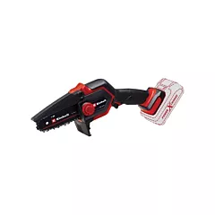 Einhell Cordless Compact Pruning Chain Saw, 6