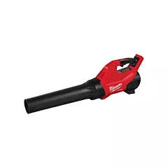 Milwaukee M18 FUEL™ Cordless Leaf Blower (Tool Only), 18 V, 120 MPH, Battery Powered (3017-20)