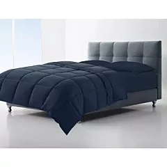 Endurance Down Alternative Comforter Pack Of 4